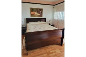 800 SW 11th Ave #18a, Hallandale Beach, FL 33009, Sold 06/01/22