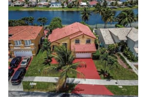 16055 SW 85th St, Miami, FL 33193, Sold 07/06/22