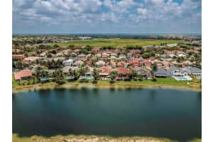 16055 SW 85th St, Miami, FL 33193, Sold 07/06/22