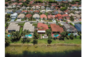 16055 SW 85th St, Miami, FL 33193, Sold 07/06/22