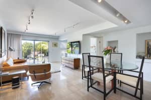 1300 Alton Rd #3b, Miami Beach, FL 33139, Sold 07/29/22