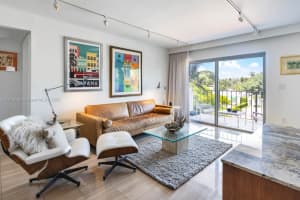 1300 Alton Rd #3b, Miami Beach, FL 33139, Sold 07/29/22