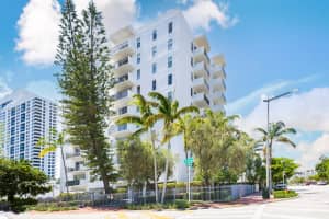 1300 Alton Rd #3b, Miami Beach, FL 33139, Sold 07/29/22