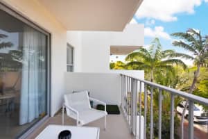 1300 Alton Rd #3b, Miami Beach, FL 33139, Sold 07/29/22