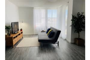 2899 Collins Ave APT 518, Miami Beach, FL 33140, Sold 09/12/22