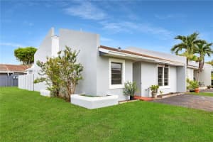 5700 SW 139th Ct #0, Miami, FL 33183, Sold 07/22/22