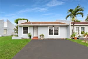 5700 SW 139th Ct #0, Miami, FL 33183, Sold 07/22/22