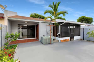 5700 SW 139th Ct #0, Miami, FL 33183, Sold 07/22/22