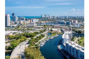 200 Diplomat Pkwy APT 525, Hallandale Beach, FL 33009, Sold 08/24/22