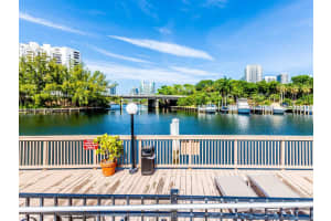 200 Diplomat Pkwy APT 525, Hallandale Beach, FL 33009, Sold 08/24/22