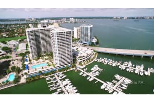 7601 E Treasure Dr APT 1714, North Bay Village, FL 33141, Sold 07/25/22