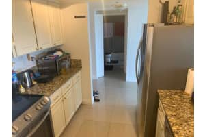 7601 E Treasure Dr APT 1714, North Bay Village, FL 33141, Sold 07/25/22
