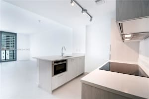 501 NE 31st St, Miami, FL 33137, Sold 12/23/22