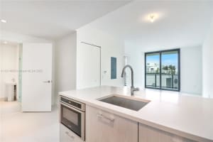 501 NE 31st St, Miami, FL 33137, Sold 12/23/22