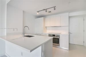 501 NE 31st St, Miami, FL 33137, Sold 12/23/22
