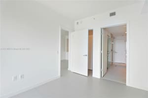 501 NE 31st St, Miami, FL 33137, Sold 12/23/22