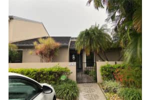 8838 SW 113th Pl Cir E, Miami, FL 33176, Sold 07/20/22