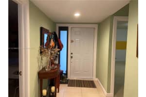 8838 SW 113th Pl Cir E, Miami, FL 33176, Sold 07/20/22