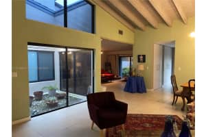 8838 SW 113th Pl Cir E, Miami, FL 33176, Sold 07/20/22