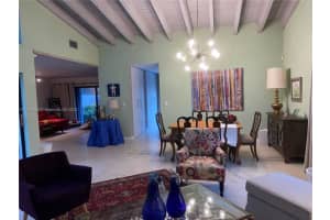 8838 SW 113th Pl Cir E, Miami, FL 33176, Sold 07/20/22