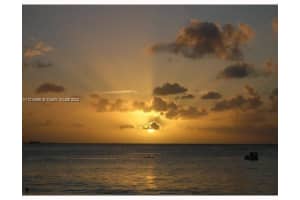 1800 S Ocean Blvd, Pompano Beach, FL 33062, Sold 10/17/22