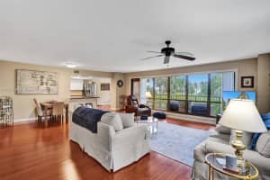 1800 S Ocean Blvd, Pompano Beach, FL 33062, Sold 10/17/22