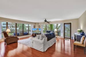1800 S Ocean Blvd, Pompano Beach, FL 33062, Sold 10/17/22