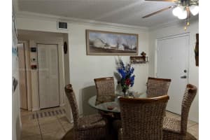 1221 SW 122nd Ave APT 215, Miami, FL 33184, Sold 06/24/22