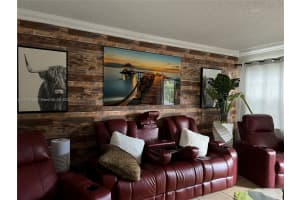 1221 SW 122nd Ave APT 215, Miami, FL 33184, Sold 06/24/22