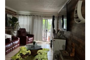 1221 SW 122nd Ave APT 215, Miami, FL 33184, Sold 06/24/22