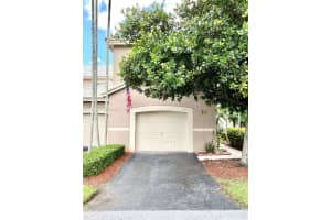 2005 Pompeii Ct, Weston, FL 33327, Sold 12/09/22