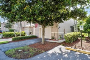 2005 Pompeii Ct, Weston, FL 33327, Sold 12/09/22