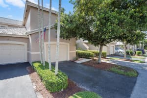 2005 Pompeii Ct, Weston, FL 33327, Sold 12/09/22
