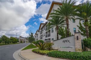7809 NW 104th Ave, Doral, FL 33178, Sold 08/03/22