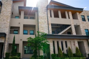 7809 NW 104th Ave, Doral, FL 33178, Sold 08/03/22