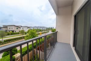 7809 NW 104th Ave, Doral, FL 33178, Sold 08/03/22