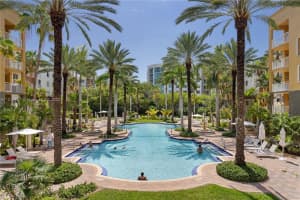 140 Jefferson Ave, Miami Beach, FL 33139, Sold 09/12/22