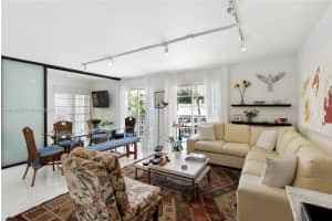 140 Jefferson Ave, Miami Beach, FL 33139, Sold 09/12/22