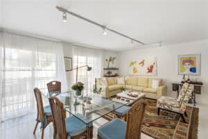 140 Jefferson Ave, Miami Beach, FL 33139, Sold 09/12/22