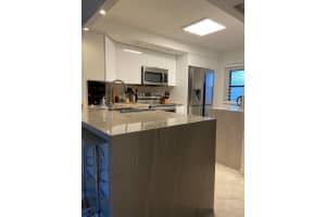 3401 N Country Club Dr APT 109, Aventura, FL 33180, Sold 07/12/22