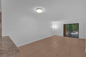 902 NE 209th St APT 205, Miami, FL 33179, Sold 09/15/22