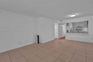 902 NE 209th St APT 205, Miami, FL 33179, Sold 09/15/22