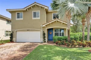 4839 Foxtail Palm Ct, Greenacres, FL 33463, Sold 07/14/22