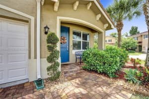 4839 Foxtail Palm Ct, Greenacres, FL 33463, Sold 07/14/22