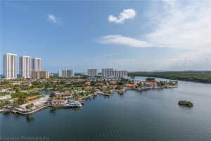 400 Sunny Isles Blvd APT 1418, Sunny Isles Beach, FL 33160, Sold 09/12/22