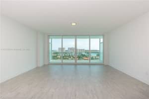 400 Sunny Isles Blvd APT 1418, Sunny Isles Beach, FL 33160, Sold 09/12/22