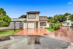 9819 SW 147th Pl, Miami, FL 33196, Sold 08/10/22