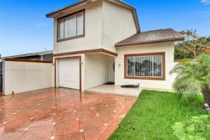 9819 SW 147th Pl, Miami, FL 33196, Sold 08/10/22