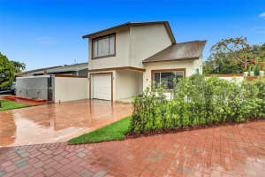 9819 SW 147th Pl, Miami, FL 33196, Sold 08/10/22