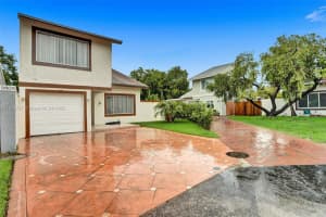9819 SW 147th Pl, Miami, FL 33196, Sold 08/10/22